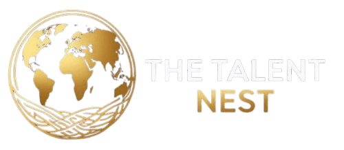 The Talent Nest