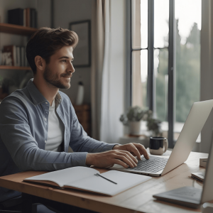 remote ready remote ready