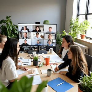 talent aquisition talent aquisition