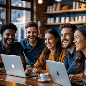 talent pool talent pool